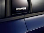 Volkswagen Golf R-Line 5-Door Allstar 2015 года